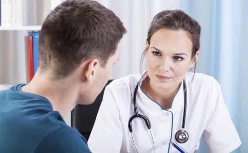 健康體檢一般檢查哪些項(xiàng)目男性？男性體檢哪些必須做？