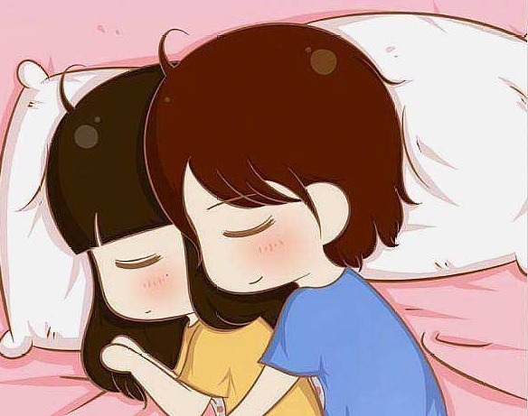 怎樣能快速入睡？如何提高睡眠質(zhì)量？