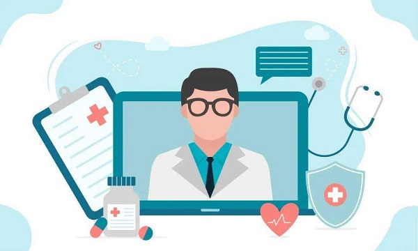 體檢多久做一次比較好？健康體檢隔多久做一次？