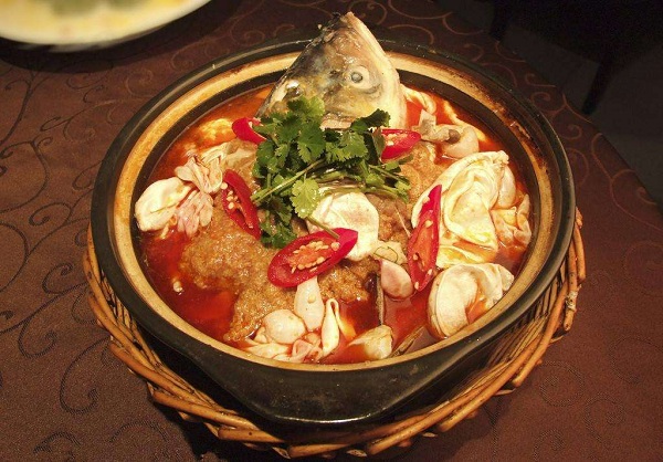 養(yǎng)成這幾點(diǎn)好習(xí)慣，保證能讓你讓你延壽養(yǎng)顏?。? /></span></p><p style=