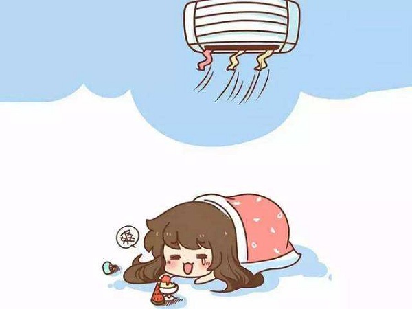 夏天中暑了怎么辦？中暑癥狀有哪些？