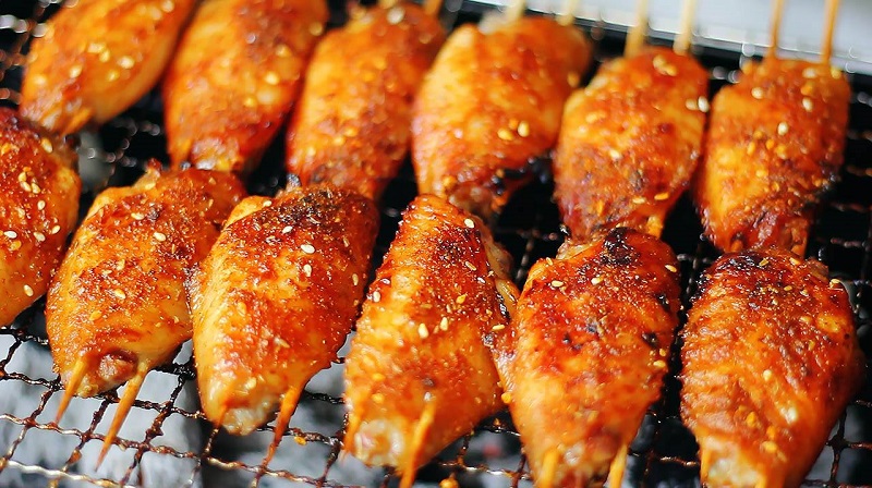 導(dǎo)致癌癥的食物有哪些？那些食物平時(shí)我們不能多吃？