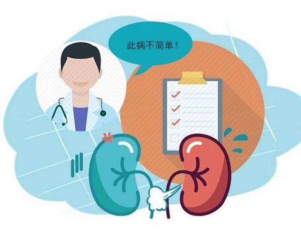 養(yǎng)腎不能吃什么？腎不好不能吃的東西有什么？