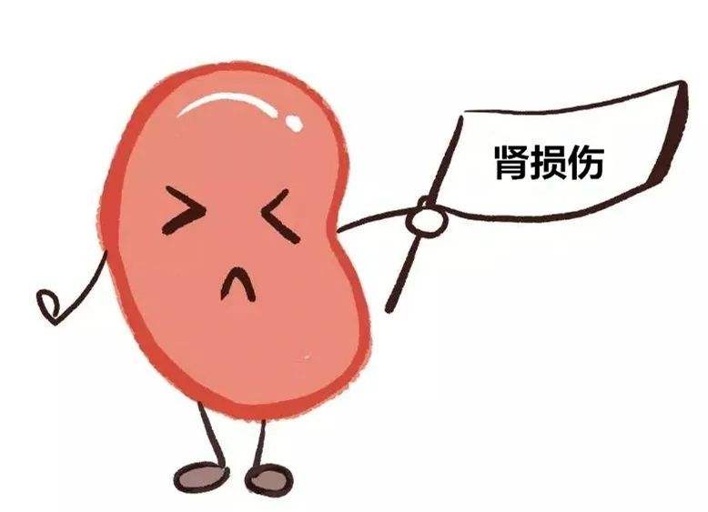 比抽煙喝酒還傷“腎”的幾大食物！