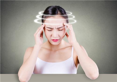 高血脂的引發(fā)因素有哪些？高血脂有何危害？