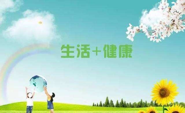血脂高不能吃哪幾類食物？血脂高千萬不能食用的食物有哪些？