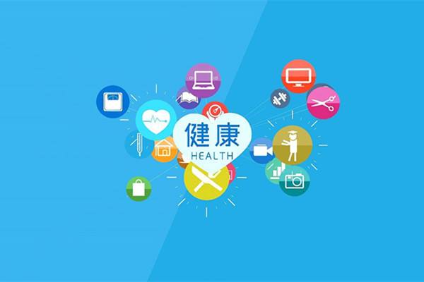 養(yǎng)生騙局，這些養(yǎng)生知識(shí)可能讓你不健康！