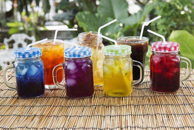 經(jīng)常喝飲料對(duì)身體有哪些危害？常喝飲料對(duì)身體有什么影響？