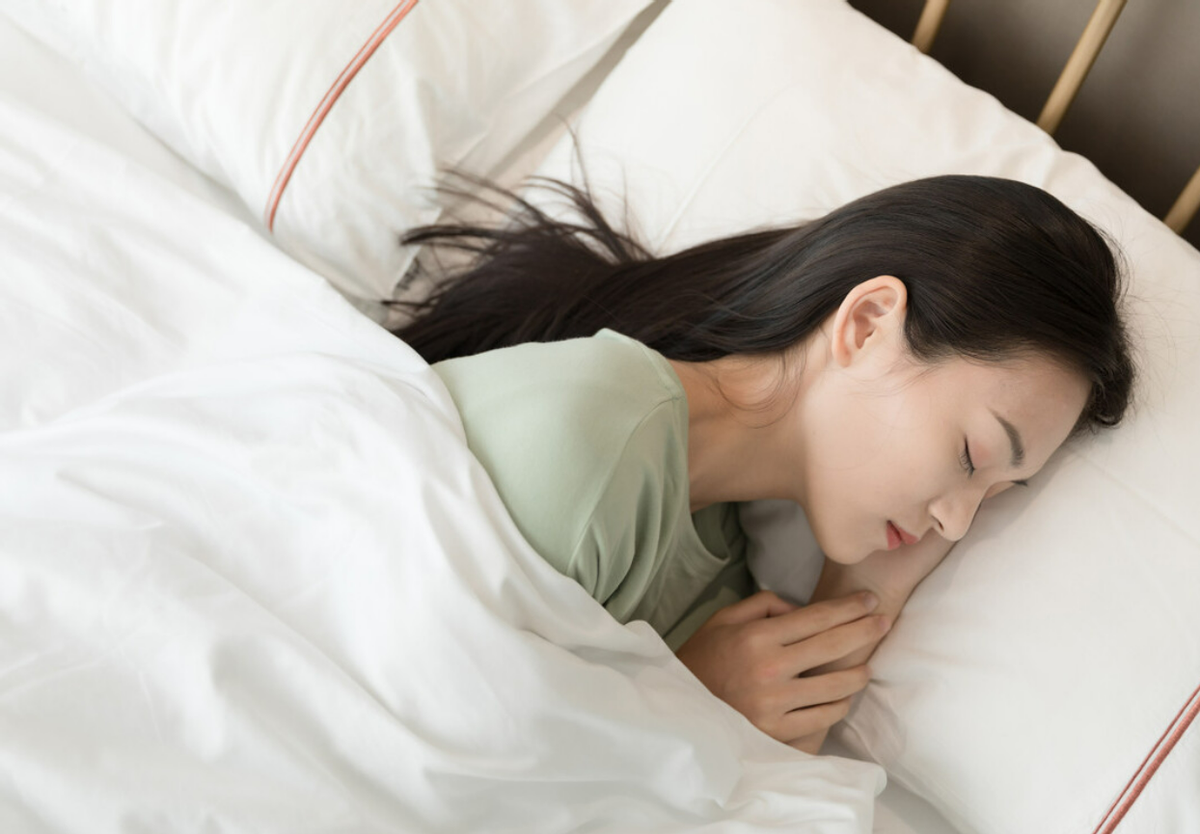 如何緩解衰老？緩解衰老的方法有哪些？