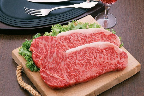 吃肉食對身體有危害？這些肉對身體危害很大！
