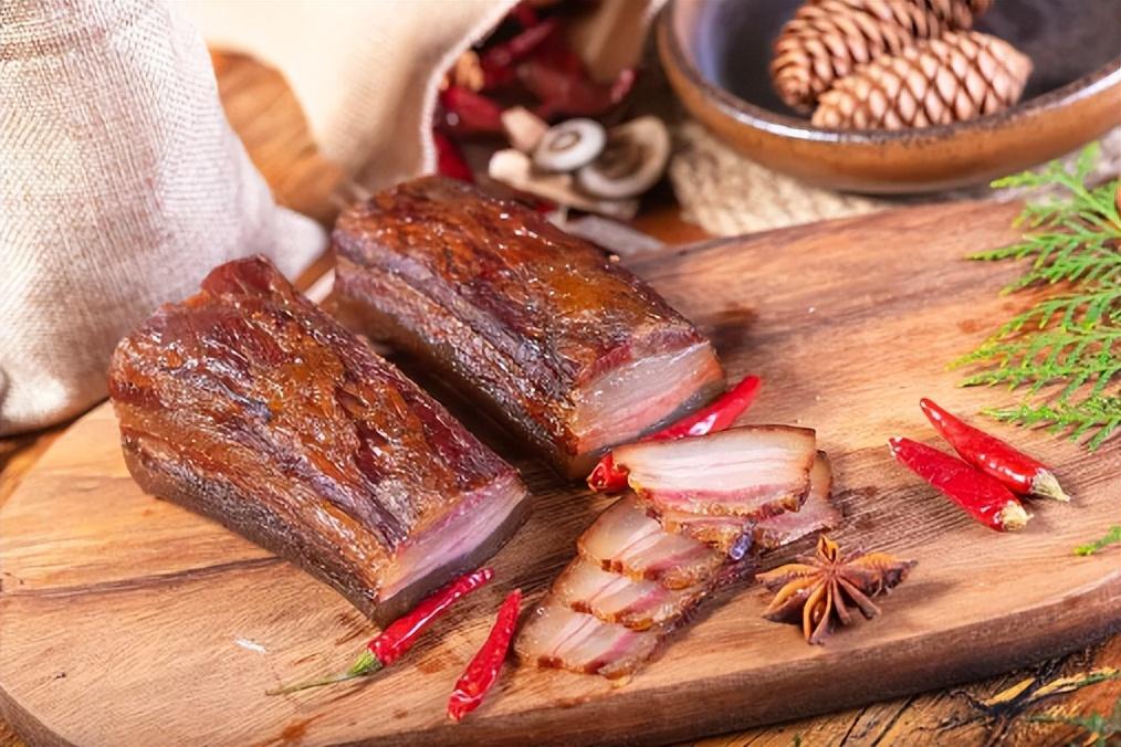 傷腎的食物有哪些？3類傷腎食材，男人要少吃！