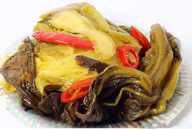 吃哪些食物容易患胃癌？最易傷胃的幾大食物！