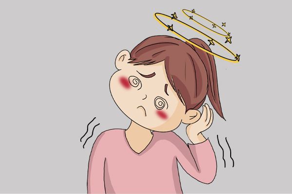 血管堵塞會(huì)引起什么癥狀？如何保護(hù)血管健康？