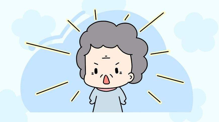 如何保護好皮膚?為什么你比別人更顯老？