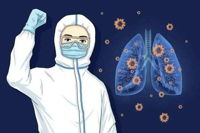 陽了哪些事情不能做？感染新冠康復(fù)之后哪些事要注意？