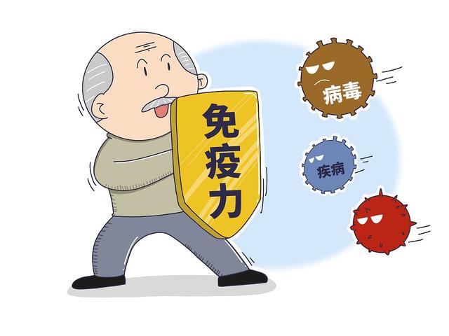 XBB來襲，你的身體做好準備了嗎？