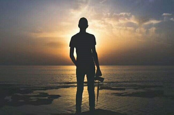 為什么男人更容易抑郁？男性抑郁的原因有哪些？