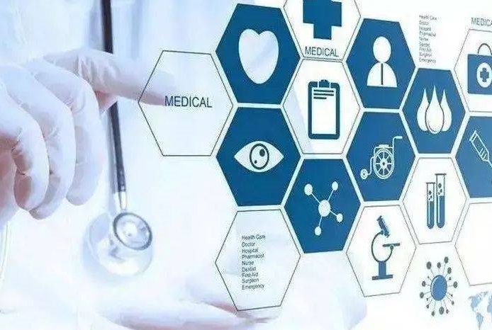 疾病其實(shí)離我們并不遠(yuǎn)，預(yù)防疾病保護(hù)健康！