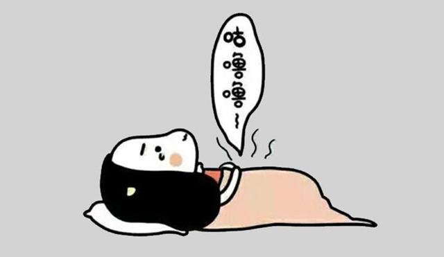 經(jīng)常感覺到饑餓是什么原因？吃得很飽為什么過一會(huì)就餓了？