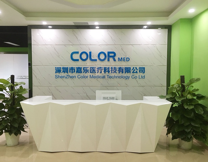 健康一體機廠家哪家好？如何挑選健康一體機廠家？