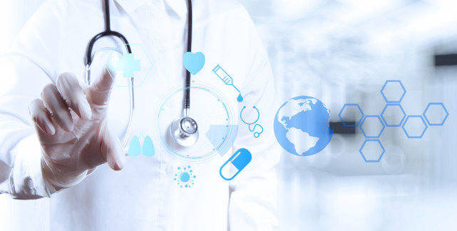 什么是健康管理？為什么我們要做個(gè)人健康管理呢？