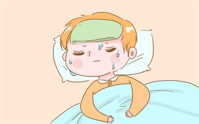 為什么現(xiàn)在的我們?cè)絹?lái)越容易生病了？