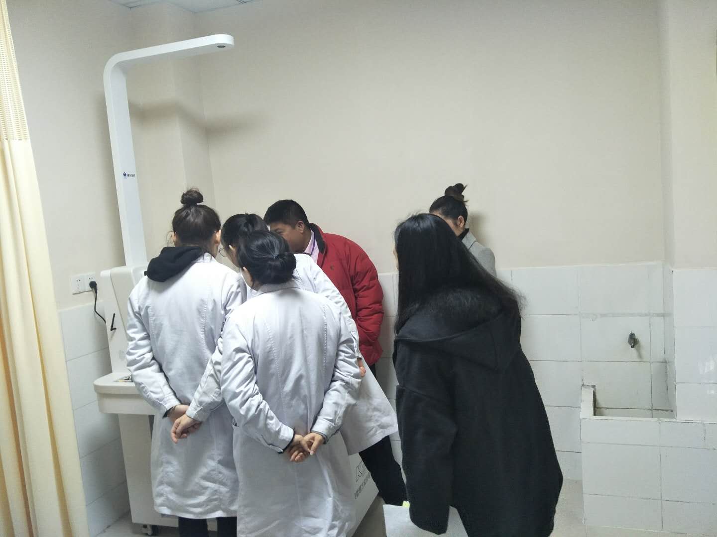 崗前體檢和入職體檢有什么區(qū)別嗎？