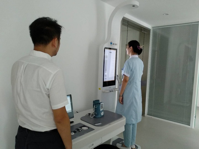 做健康管理一般需要檢查哪些內(nèi)容？