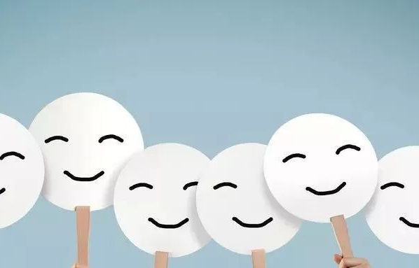 心理健康的標(biāo)準(zhǔn)是什么？心理健康重要嗎？