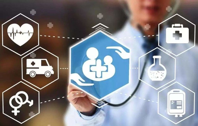 健康管理包括哪幾個方面？健康管理包括哪些方面？