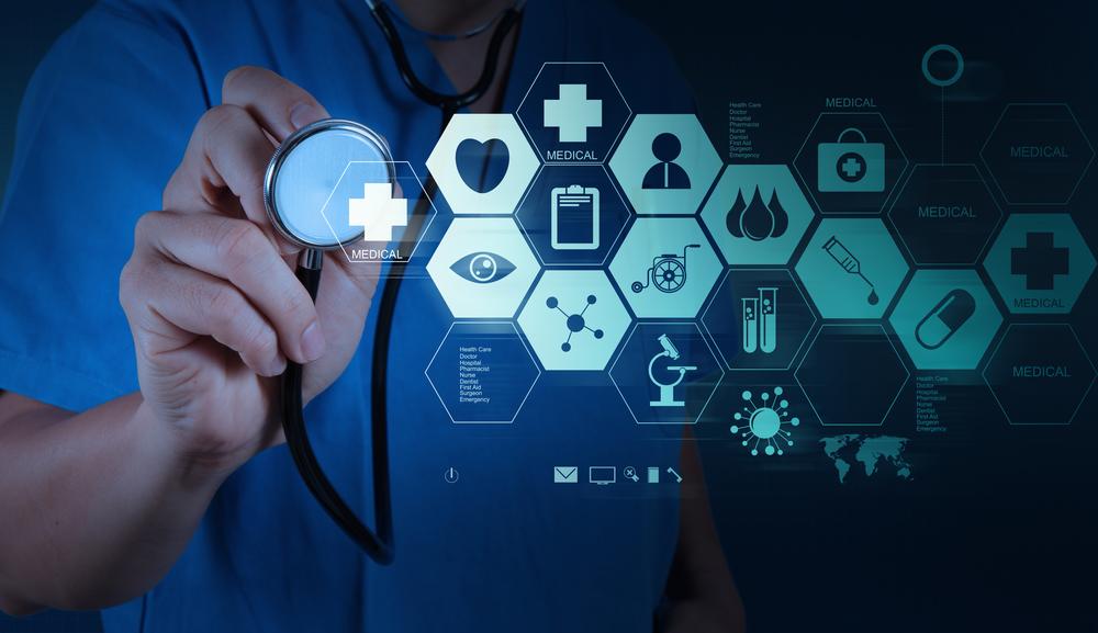 這么樣才算健康？身體怎么樣才算健康？